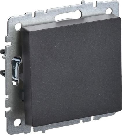 Выключатель перекрестный IEK Brite BR-V13-0-10-K02
