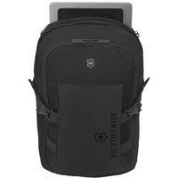 Спортивный рюкзак Victorinox VX Sport Evo Compact Backpack 611416 (черный)