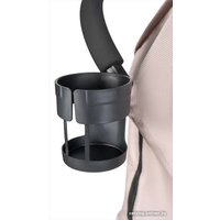 Коляска прогулочная «книга» Farfello Comfy Go Comfort CG-004 (бежевый)