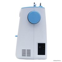 Электромеханическая швейная машина Chayka New Wave 999