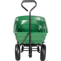 Четырехколесная тачка Sundays Garden TC2145-200