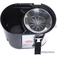Соковыжималка Polaris PEA 1241A