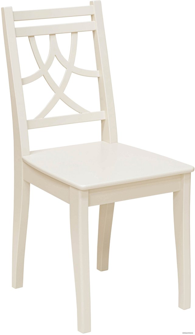 Стул Folium Марк 2 M2R1013 (эмаль, бежевый)