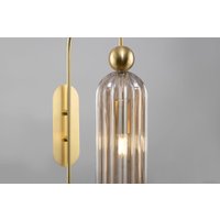 Бра Maytoni Antic MOD302WL-01CG