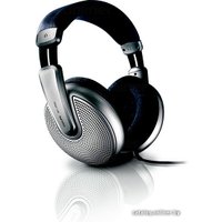 Наушники Philips SHP805