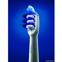 Электрическая зубная щетка Oral-B Trizone 1000 (D20.523.1)