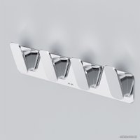 Крючок для ванны AM.PM Inspire A50A35900