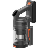 Пылесос Garlyn MDC-3000