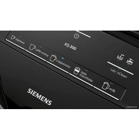 Кофемашина Siemens EQ.300 TI351209RW