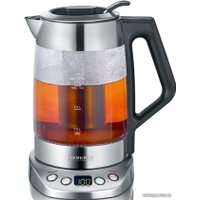 Электрический чайник Severin WK 3479