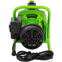 Садовый насос СибрТех СПН850-П