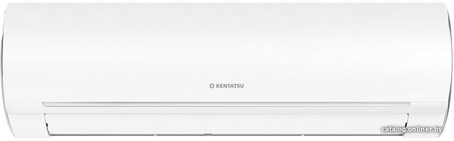 

Кондиционер Kentatsu Otari KSGOT70HZRN1/KSROT70HZRN1