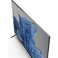 Телевизор KIVI 32H750NB