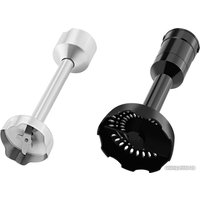 Кухонный комбайн Aresa AR-1709