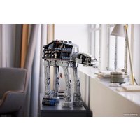 Конструктор LEGO Star Wars 75313 AT-AT