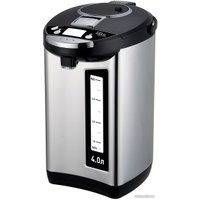 Термопот Making Oasis Everywhere TP-4L3D