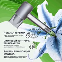 Фен Даджет Tibia