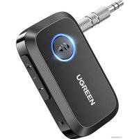 Аудиоадаптер Ugreen CM596 90748