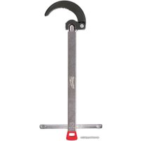 Ключ для гибкой подводки Milwaukee 57 мм 48-22-7002