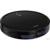 Робот-пылесос Lenovo Robot Vacuum Cleaner E1 D450