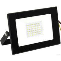 Уличный прожектор SmartBuy SBL-FLLIGHT-50-65K