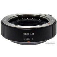 Конвертер Fujifilm MCEX-16