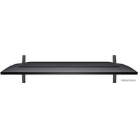 Телевизор LG 32LM630BPLA