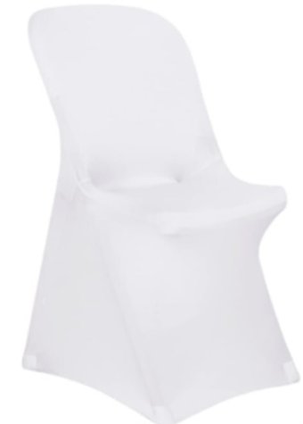 Calviano 2 (белый)