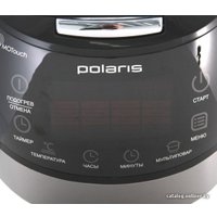 Мультиварка Polaris PMC 0517AD