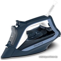 Утюг Rowenta Express Steam DW4308D1 в Бобруйске