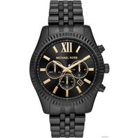 Наручные часы Michael Kors MK8603
