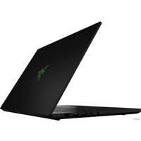 Игровой ноутбук Razer Blade 15 RZ09-0421PEF3-R3E1
