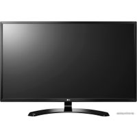 Монитор LG 32MP58HQ-P