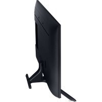 Телевизор Samsung UE43TU8500U