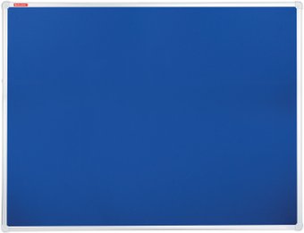 Офисная пробковая доска BRAUBERG 231701