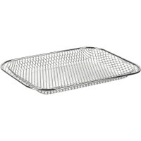 Мини-печь GFgril GFAO-400