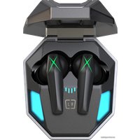 Наушники Miru Spaceship TWS-10