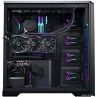 Корпус Phanteks Enthoo Pro 2 Closed Panel PH-ES620PC_BK01