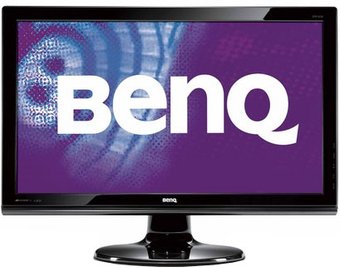 BenQ EW2420
