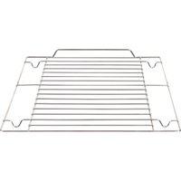 Электрический духовой шкаф Hansa BOEI64001