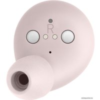 Наушники Bang & Olufsen Beoplay E8 (розовый, 3 поколение)