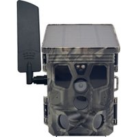 Фотоловушка Suntek HC-603 Pro