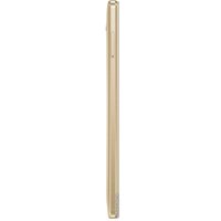 Смартфон Lenovo Phab 2 32GB (золотистый) [ZA190012RU]