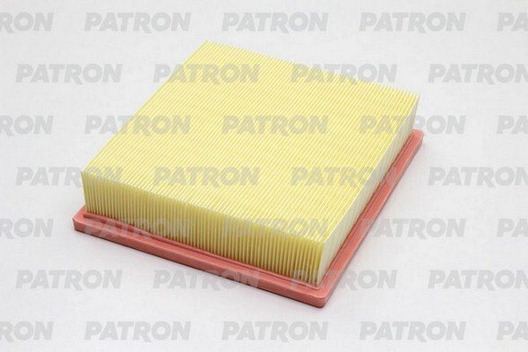 

Воздушный фильтр Patron PF1676