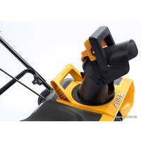 Снегоуборщик Stiga ST 1151 E