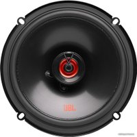 Коаксиальная АС JBL Club 620F