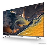 Телевизор Xiaomi TV Q2 65" (международная версия)