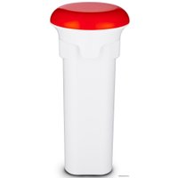 Соковыжималка Hurom HP-WWE12 (белый)