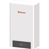 Отопительный котел Thermex Quantum E906