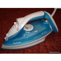 Утюг Tefal FV3530